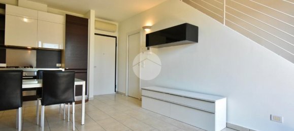 Apartamento de 1 dormitorio en Santarcangelo di Romagna, Italy No. 316236 4
