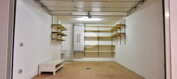 Apartamento de 1 dormitorio en Santarcangelo di Romagna, Italy No. 316236 18