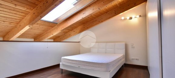 Apartamento de 1 dormitorio en Santarcangelo di Romagna, Italy No. 316236 10