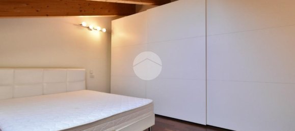 Apartamento de 1 dormitorio en Santarcangelo di Romagna, Italy No. 316236 12