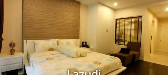 Condominio de 1 dormitorio en Kathu, Thailand No. 13980 3