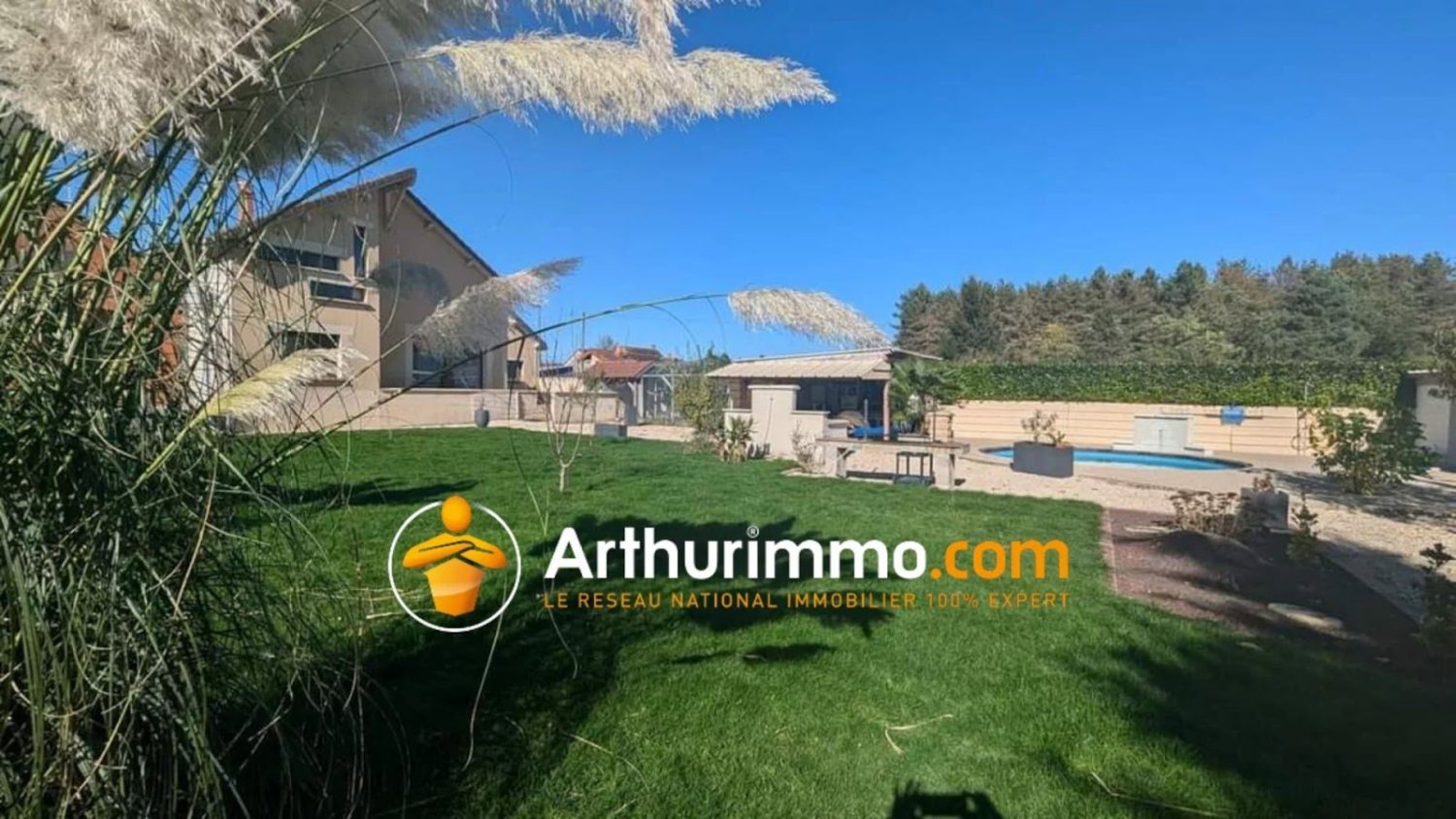 10 rooms House in Coullons, France No. 227862