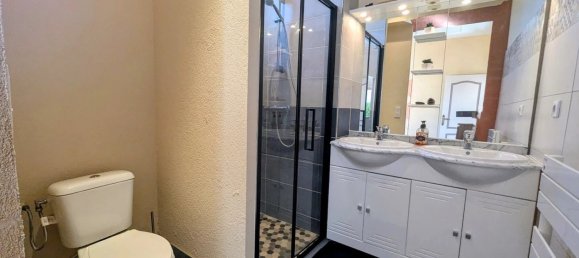 10 rooms House in Coullons, France No. 227862 8