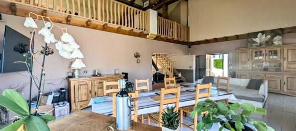 10 rooms House in Coullons, France No. 227862 2