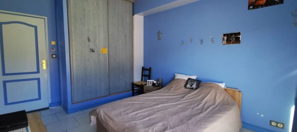 10 rooms House in Coullons, France No. 227862 9