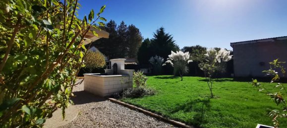 10 rooms House in Coullons, France No. 227862 13