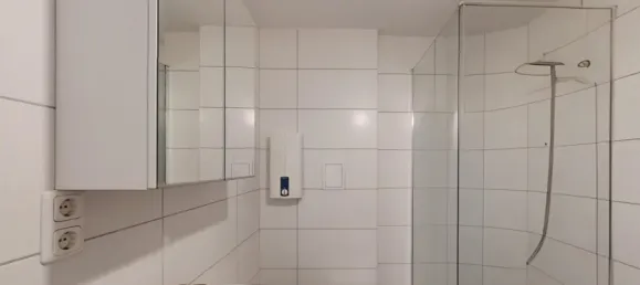 Studio in Tempelhof, Germany, Nr. 20324 5