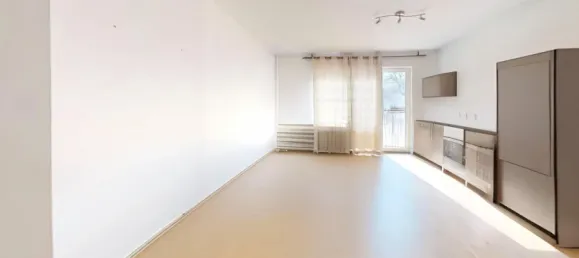 Studio in Tempelhof, Germany, Nr. 20324 4