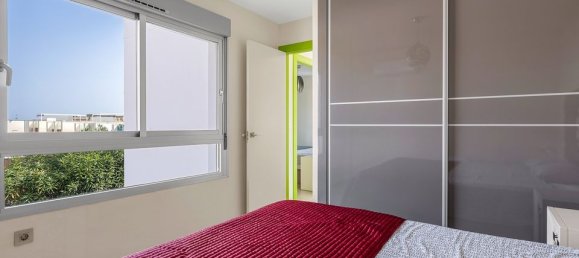 3 غرف نوم فيلا في Ciudad Quesada, Spain رقم 176505 24