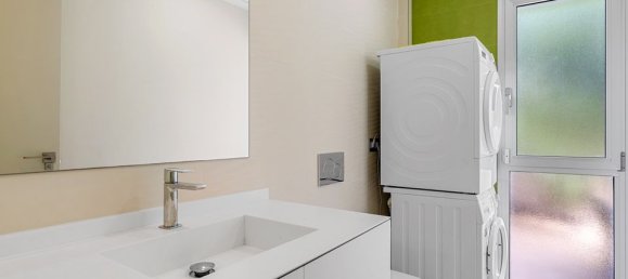 3 غرف نوم فيلا في Ciudad Quesada, Spain رقم 176505 29