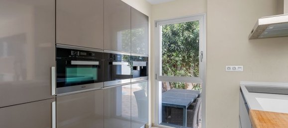 3 غرف نوم فيلا في Ciudad Quesada, Spain رقم 176505 7