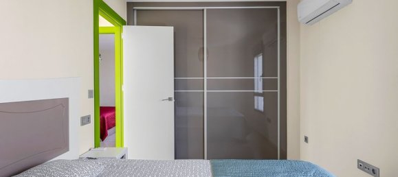 3 غرف نوم فيلا في Ciudad Quesada, Spain رقم 176505 36