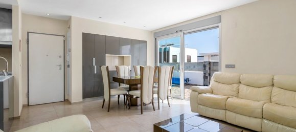 3 غرف نوم فيلا في Ciudad Quesada, Spain رقم 176505 13