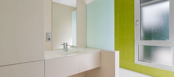 3 غرف نوم فيلا في Ciudad Quesada, Spain رقم 176505 38