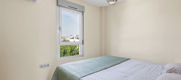 3 غرف نوم فيلا في Ciudad Quesada, Spain رقم 176505 34