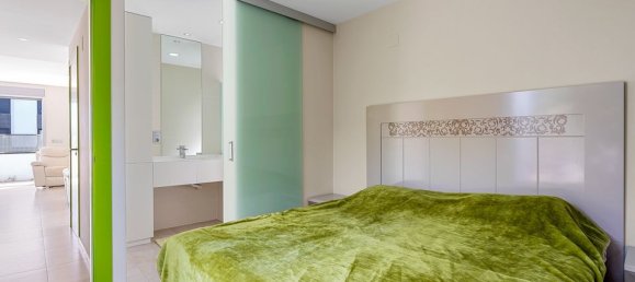 3 غرف نوم فيلا في Ciudad Quesada, Spain رقم 176505 12