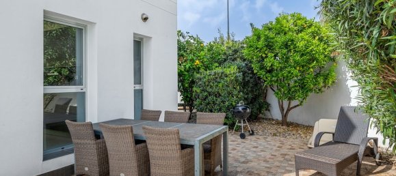 3 غرف نوم فيلا في Ciudad Quesada, Spain رقم 176505 43