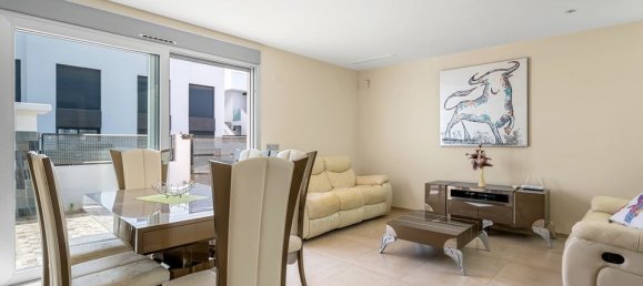 3 غرف نوم فيلا في Ciudad Quesada, Spain رقم 176505 15