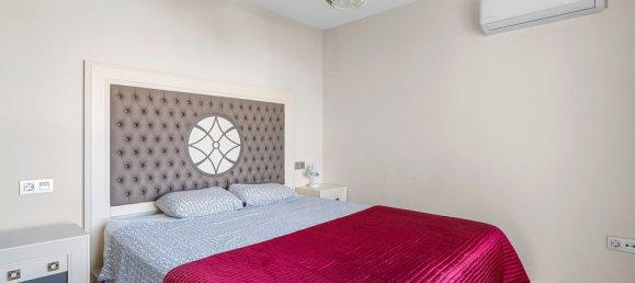 3 غرف نوم فيلا في Ciudad Quesada, Spain رقم 176505 31