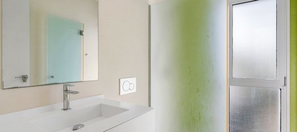 3 غرف نوم فيلا في Ciudad Quesada, Spain رقم 176505 27