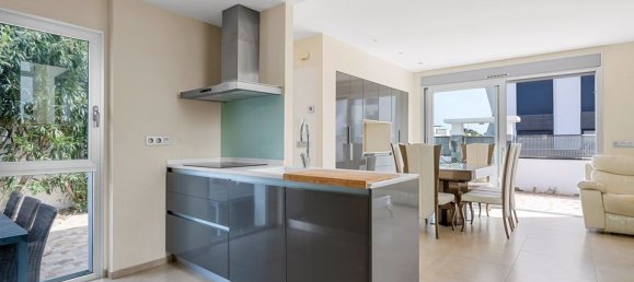 3 غرف نوم فيلا في Ciudad Quesada, Spain رقم 176505 6