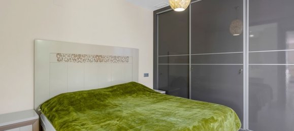 3 غرف نوم فيلا في Ciudad Quesada, Spain رقم 176505 14