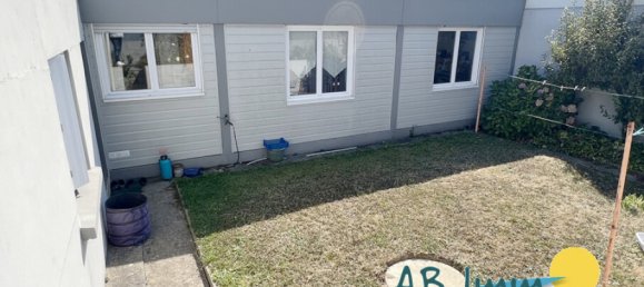 3 bedrooms House in Ploemeur, France No. 317449 3