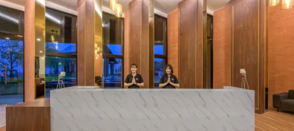 3 Schlafzimmer Wohnung in Phuket, Thailand, Nr. 79190 14