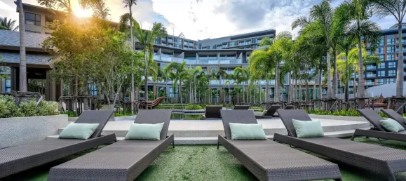 3 Schlafzimmer Wohnung in Phuket, Thailand, Nr. 79190 20