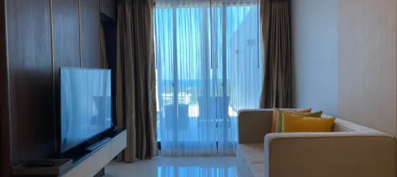 3 Schlafzimmer Wohnung in Phuket, Thailand, Nr. 79190 30