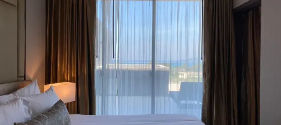 3 Schlafzimmer Wohnung in Phuket, Thailand, Nr. 79190 25