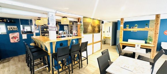 عقار تجاري في Ferrette, France 120متر مربع رقم 159274 9