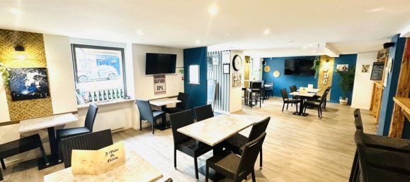 عقار تجاري في Ferrette, France 120متر مربع رقم 159274 6