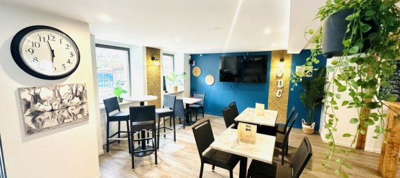 عقار تجاري في Ferrette, France 120متر مربع رقم 159274 4