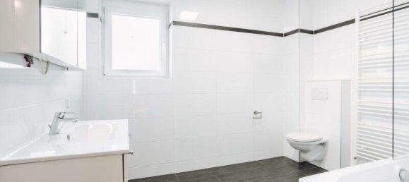 Apartamento de 2 habitaciónes en Wagna, Austria No. 153196 5