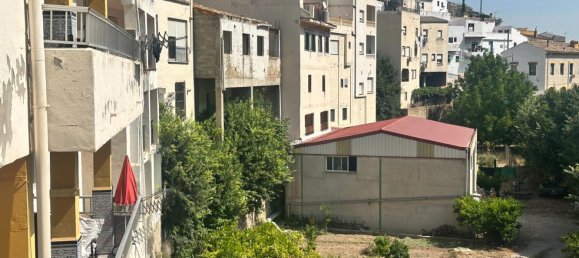 132m² Land in Cortes De Pallas, Spain No. 178078 8