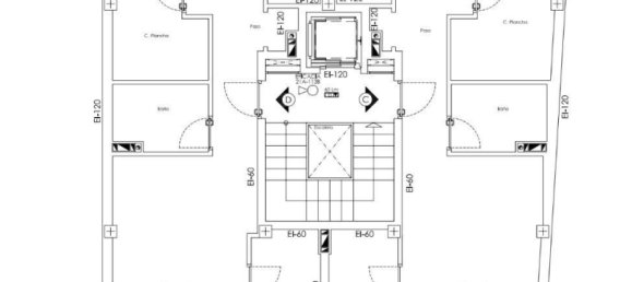 132m² Land in Cortes De Pallas, Spain No. 178078 10