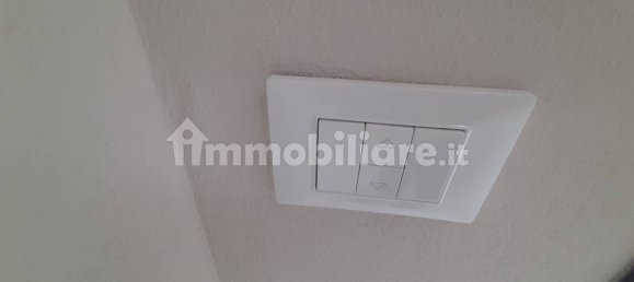 Imóvel comercial de 2 divisões em Brescia, Italy N.º 6641 7