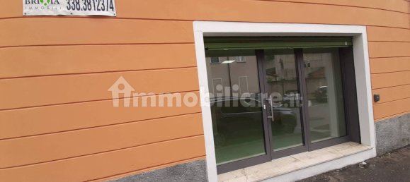 Imóvel comercial de 2 divisões em Brescia, Italy N.º 6641 15