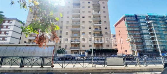 3 bedrooms Penthouse in Palermo, Italy No. 325486 16