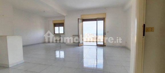 3 bedrooms Penthouse in Palermo, Italy No. 325486 3