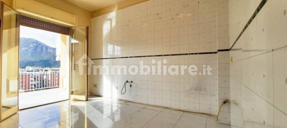3 bedrooms Penthouse in Palermo, Italy No. 325486 15