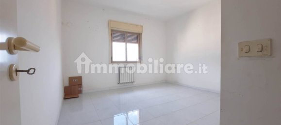 3 bedrooms Penthouse in Palermo, Italy No. 325486 6