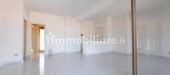 3 bedrooms Penthouse in Palermo, Italy No. 325486 2