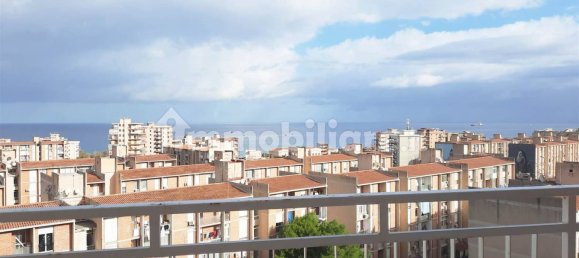 3 bedrooms Penthouse in Palermo, Italy No. 325486 11