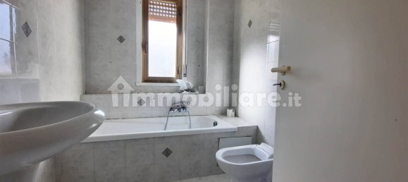 3 bedrooms Penthouse in Palermo, Italy No. 325486 9