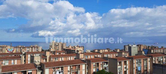 3 bedrooms Penthouse in Palermo, Italy No. 325486 12