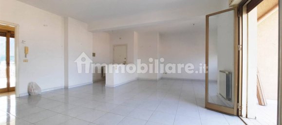 3 bedrooms Penthouse in Palermo, Italy No. 325486 4
