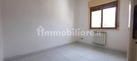 3 bedrooms Penthouse in Palermo, Italy No. 325486 7