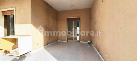 3 bedrooms Penthouse in Palermo, Italy No. 325486 14